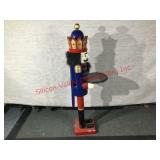 Christmas Nutcracker