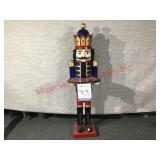 Christmas Nutcracker