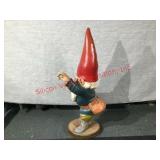 Holiday Gnome