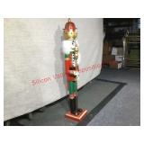 Christmas Nutcracker