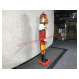 Christmas Nutcracker