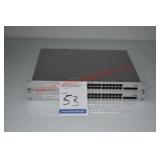 Network Switches