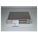 Network Switches
