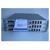 Network Security Appliance