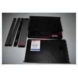 Audio System Package