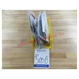 M-PWR term Cable Banana