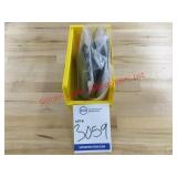 OBD2 Cable M-Log Pro5