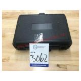 Hygrometer Thermometer