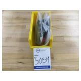 OBD2 Cable M-Log Pro5