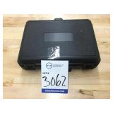 Hygrometer Thermometer Anemometer