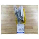 M-PWR term Cable Banana