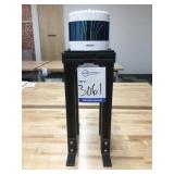 Long-Range Sensor for Self-Driving