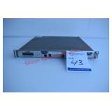 Network Security Appliance