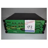 Network Security Testing - Security System