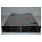 Dell Compellent SC200