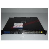 Dell SonicWall SuperMassive 9400 Security Applianc