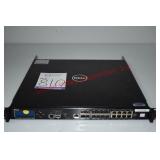 Dell SonicWall SuperMassive 9400 Security Applianc