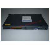 Latronix 32 Port Switch