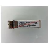 Finisar Transceivers
