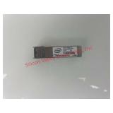 Intel Transceivers