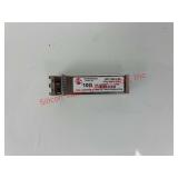 Network Transceivers