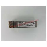 Finisar Transceivers