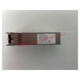 Cisco Compatible Transceivers