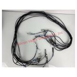 Dell SFP Direct Attach Cables