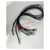 Fiberstore STP Direct Attach Cables