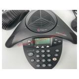 Conference Phone