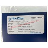 NetGear 24 Port Switch