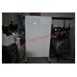 Mobile White Board 5.5
