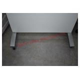 Mobile White Board 5.5