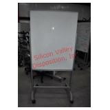 White Board
