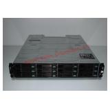 Dell Compellent SC200