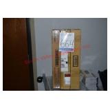 Xerox Waste Toner Container