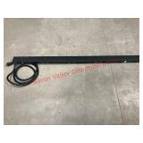 Switched Cabinet Distribution Unit