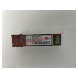Cisco Transceivers