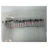 Finisar Transceivers