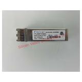 Finistar Transceivers