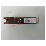 Cisco Compatible Transceivers