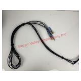 Dell SFP Direct Attach Cables (1 Meter)