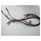 Various SFP Direct Attach Cables