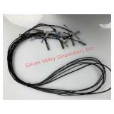 Dell SFP Direct Attach Cables