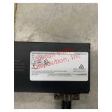 Server Technology Sentry Switched Cabinet Distribu