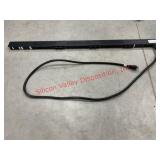 Server Technology Sentry Switched Cabinet Distribu