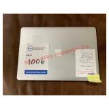 MacBook Pro 15" (FOR PARTS)