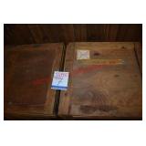 Millimeter wave antenna