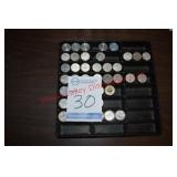 RF Power Analyst and Plug in elements