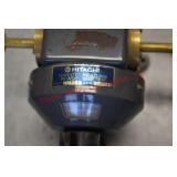 Direct Reading Phase Shifter